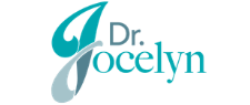 Dr. Jocelyn Myers Logo