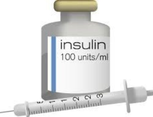 Quick Guide to Insulin Therapy